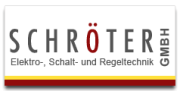 Schröter Elektro Schalt-und Regeltechnik GmbH